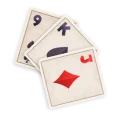 Cards at Online Deutschland Online Casino