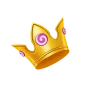 Crown at Online Deutschland Online Casino