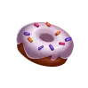 Donut at Online Deutschland Online Casino