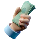 Instant withdrawals with no limits at Online Deutschland Online Casino