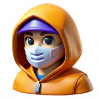 Completely anonymous game at Online Deutschland Casino