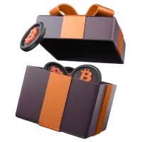 Welcome bonus up to 10 BTC at Online Deutschland Casino
