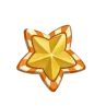 Star at Online Deutschland Online Casino